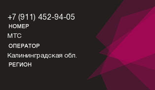 9114529405